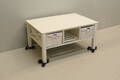 Soffbord