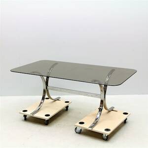 Soffbord