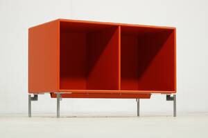 Peter J. Lassen. Montana modul, model 6112, D. 38 cm