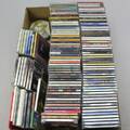 CD