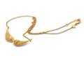 Collier S925 8,5g