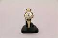 Damarmbandsur Tissot Seastar