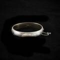 Armring, silver