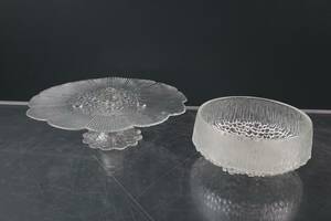 SKÅL, Iittala, Ultima Thule