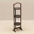 Cakestand