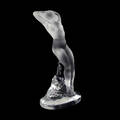 Figurin Lalique