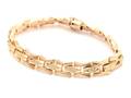 Armband 18K 14,9g