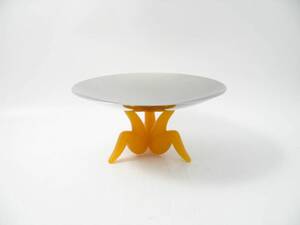 Kakfat, Alessi