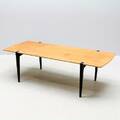 Soffbord