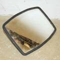 Backspegel A241