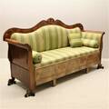Soffa