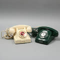 Telefoner