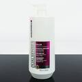 BALSAM för färgat hår, Dual Senses, Goldwell 1,5liter