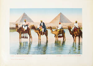 Fartyget Gripsholms Medelhavsfärd 1928 album