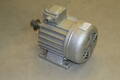 Elmotor