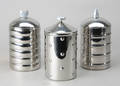 Alessi. Krukker 3
