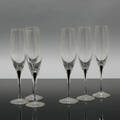Champagneglas