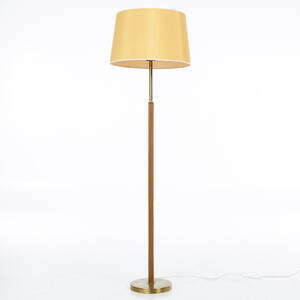 Golvlampa