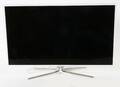 LCD-Tv, Samsung, UE40D6517