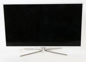 LCD-Tv, Samsung, UE40D6517