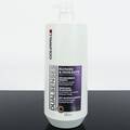 SHAMPO Anti-Brassiness, Blondes  Highlights, Goldwell, 1,5 liter