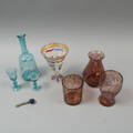 Glas