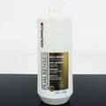 HÅRVÅRD 60 sec treatment, Dual senses, Goldwell, 1,5 liter