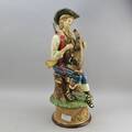 Figurin