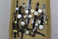 Armbandsur