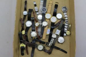 Armbandsur