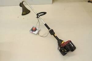 Grästrimmer Homelite F 2035
