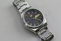 Herrarmbandsur Seiko