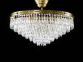 Plafond
