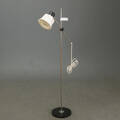 Golvlampa