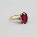Ring