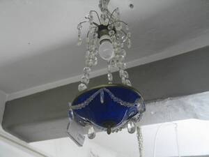 Ampel, Gustaviansk stil