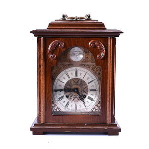 BORDSUR, 1900-talets senare del.