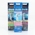 TANDBORSTHUVUDEN 15st, Oral-B