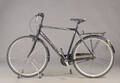 Centurion, herrecykel. 6572