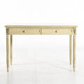 Skrivbord gustaviansk stil
