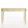 Skrivbord gustaviansk stil