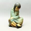 Figurin