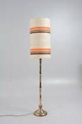 Golvlampa