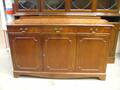 Sideboard, England