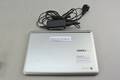 Data Samsung Notbook