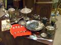 Nysilver