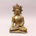 Buddha