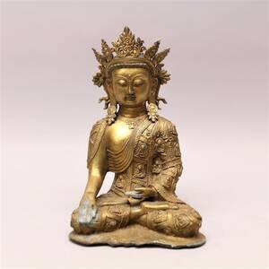 Buddha