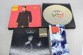 Elvis LP