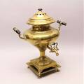 Samovar